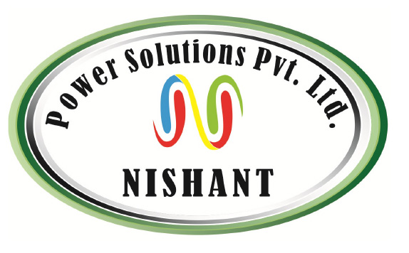 Nishant Power Solutions